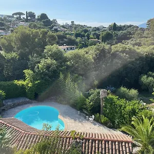 https://independent-apartment.fr-provencehotel.com