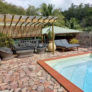 https://gite-les-3-collines.comcaribbean.com