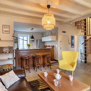 https://le-routhouan-idalement-situ-saint-malo.inbrittany.com
