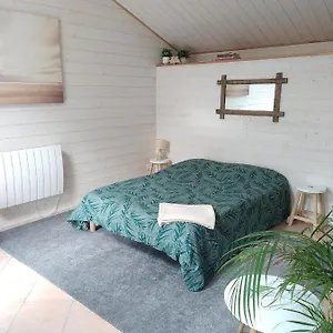 https://studio-2-personnes-bannalec.inbrittany.com