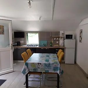 https://gite-de-lolivier.inbrittany.com