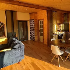 https://la-petite-maison-du-htre.midi-pyreneeshotels.com