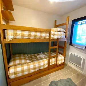 https://cozy-appartement-avec-vue-sur-montagne.midi-pyreneeshotels.com