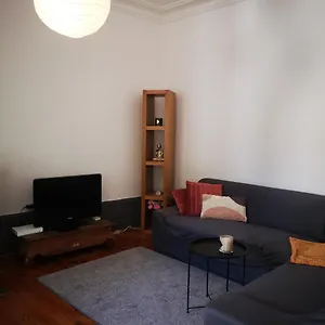 Cosy Appartement