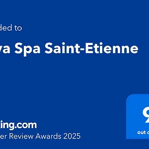 Lova Saint-etienne Appartement