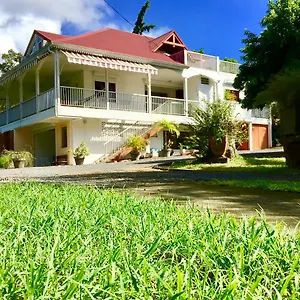 https://residence-bougainvillee.comcaribbean.com