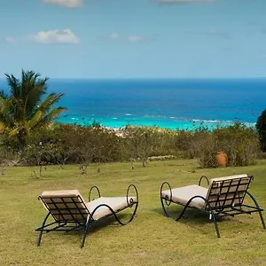 https://kristalinn-cottage-caraibe.comcaribbean.com